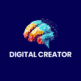 Digital Creator
